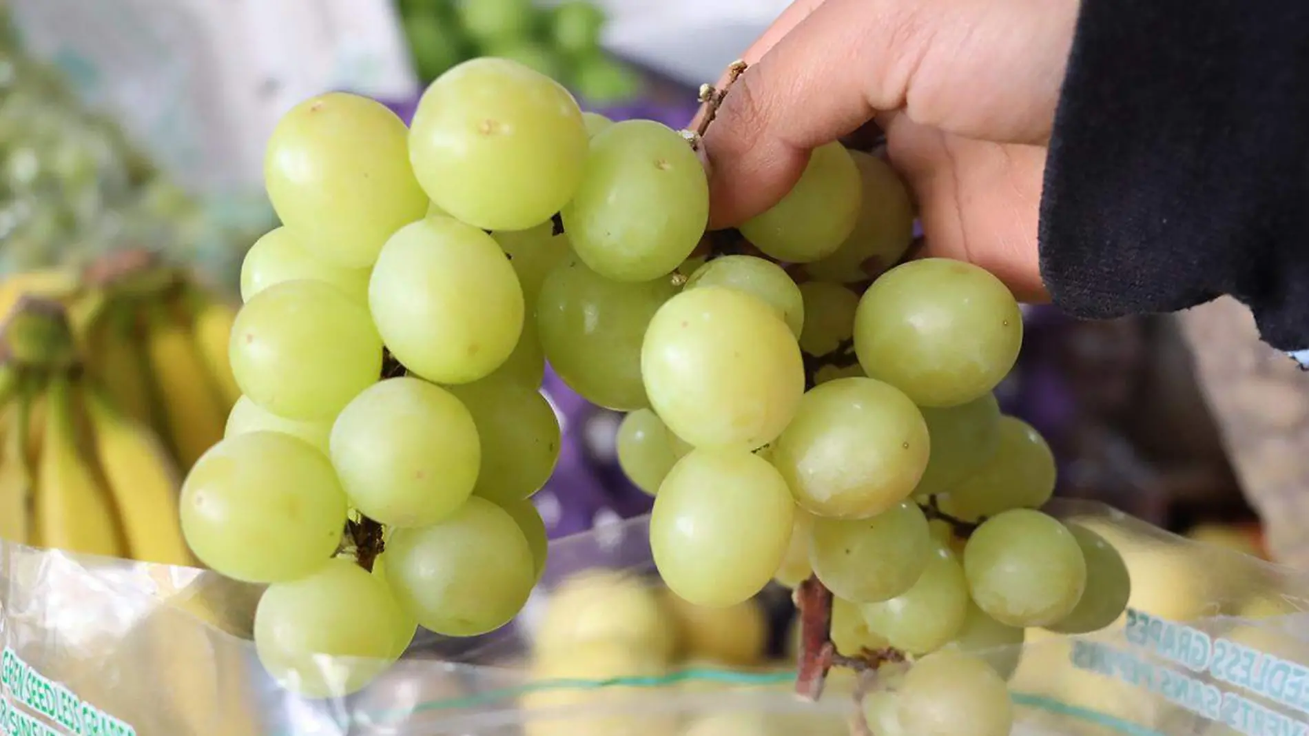 UVAS (4)